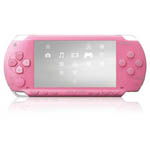 Sony PSP