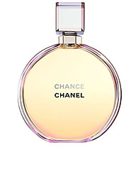 CHANEL Chance