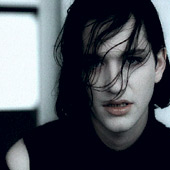 placebo