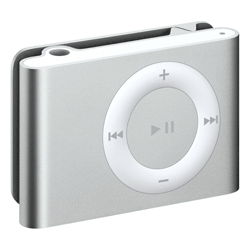 MP 3 flash плеер