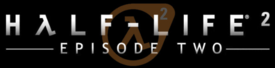 Half-Life 2: Episode Two