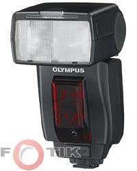 OLYMPUS Flash FL-50