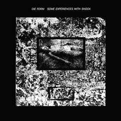 Die Form "Some Experiences With Shock"