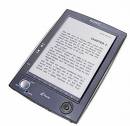 Sony Reader PRS-500