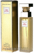 туалетная вода 5th Avenue от Elizabeth Arden