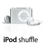 iPod