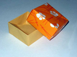 Origami