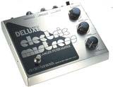 EHX Deluxe Electric Mistress