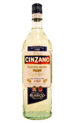 Cinzano