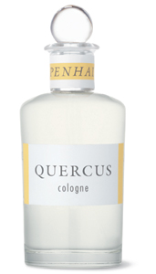 Quercus (Penhaligon's)