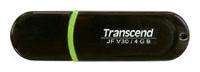 Transcend TS*JFV30