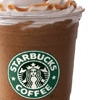 Starbucks coffee