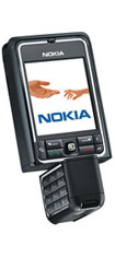 Nokia3250