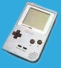 GAMEBOY