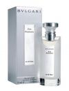 Bvlgari Eau Parfumee au the blanc