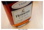 Hennessy