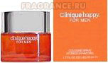 Clinique Happy for men 50 ml