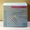 Academie Hypo-Sensible creme normalisante