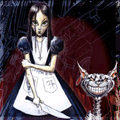 Chris Vrenna -альбом  American McGee's Alice