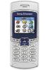 телефон sony ericsson Т230