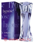 Lancome Hypnose 30 ml