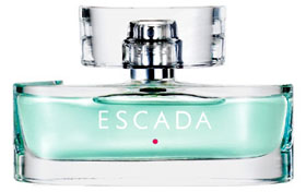 Туалетная вода Escada | Escada