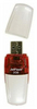 USB Flash drive, 2048Mb