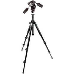 Штатив Manfrotto 055PROB