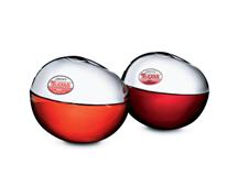 DKNY Red Delicious 50ml или 100ml