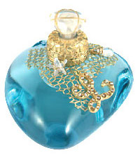 Духи Lolita Lempicka L