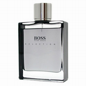 туалетная вода Hugo Boss Selection