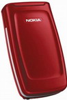 Nokia 2650