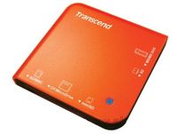 Multi-Card Reader Transcend TS-RD13R