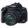 Canon 400D