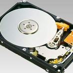 HDD 300Gb