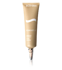 Консилер Biotherm Forget It