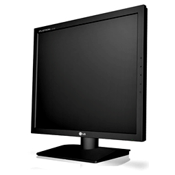 Монитор LG 19"