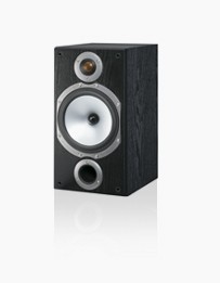 MonitorAudio BR2