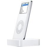 ipod