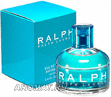 Духи Ralph (Ralph Lauren)