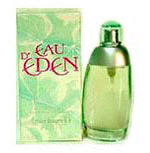 "Eau d`Eden" Cacharel