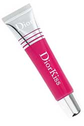 Dior Lipgloss =)