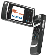 Вероятно хочу Nokia 6260