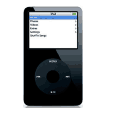 iPod