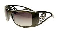 D&G Sunglasses