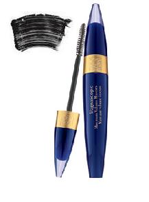 Estee Lauder Mascara