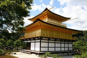 Хочу в Японию!