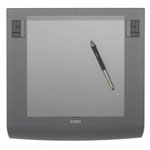 Планшет Wacom №2