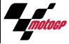 Итальянский этап MotoGP