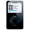 ipod 80Gb